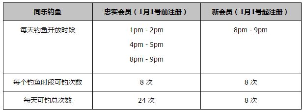 由汤继业执导并策划，苏州高新鸿图影视动漫有限公司出品，依托经典IP剧集升级打造的大型环保主题动画冒险电影《空天战队之星兽大战》日前发布钢铁英姿版单人海报，战队副指挥官鹰眼宙斯携手暴风雷，为5月18日的地球保卫战造势